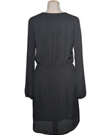 525891 Robes H&M Occasion Vêtement occasion seconde main