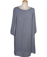 525892 Robes H&M Occasion Once Again Friperie en ligne