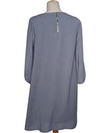 525892 Robes H&M Occasion Vêtement occasion seconde main