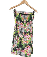 525893 Robes CACHE CACHE Occasion Vêtement occasion seconde main