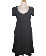 525895 Robes PAULE KA Occasion Once Again Friperie en ligne