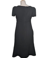 525895 Robes PAULE KA Occasion Vêtement occasion seconde main