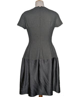 525897 Robes PAULE KA Occasion Vêtement occasion seconde main