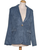 525898 Vestes MKT STUDIO Occasion Once Again Friperie en ligne