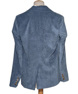 525898 Vestes MKT STUDIO Occasion Vêtement occasion seconde main
