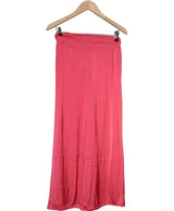 525900 Pantalons et pantacourts ETAM Occasion Once Again Friperie en ligne