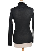 525903 Pulls et gilets UNIQLO Occasion Vêtement occasion seconde main