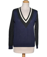 525908 Pulls et gilets PAULE KA Occasion Once Again Friperie en ligne