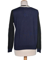 525908 Pulls et gilets PAULE KA Occasion Vêtement occasion seconde main