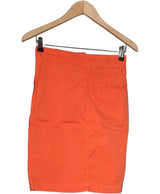 525909 Jupes BENSIMON Occasion Vêtement occasion seconde main