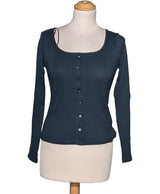 525911 Pulls et gilets CAMAIEU Occasion Once Again Friperie en ligne