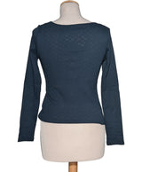 525911 Pulls et gilets CAMAIEU Occasion Vêtement occasion seconde main