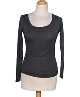 525912 Tops et t-shirts CAMAIEU Occasion Once Again Friperie en ligne