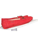525913 Chaussures MANOUKIAN Occasion Vêtement occasion seconde main