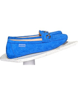 525914 Chaussures MANOUKIAN Occasion Vêtement occasion seconde main