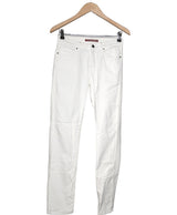 525915 Jeans COMPTOIR DES COTONNIERS Occasion Once Again Friperie en ligne