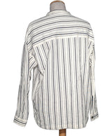 525916 Chemises et blouses COMPTOIR DES COTONNIERS Occasion Vêtement occasion seconde main