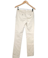 525919 Pantalons et pantacourts LACOSTE Occasion Vêtement occasion seconde main