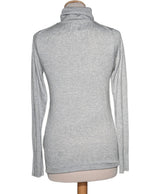 525922 Pulls et gilets BENETTON Occasion Vêtement occasion seconde main