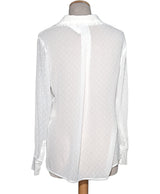 525923 Chemises et blouses H&M Occasion Vêtement occasion seconde main