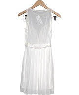 525924 Robes ASOS Occasion Vêtement occasion seconde main