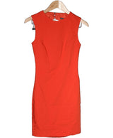 525925 Robes ZARA Occasion Once Again Friperie en ligne