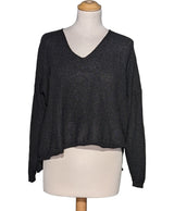 525926 Pulls et gilets MANGO Occasion Once Again Friperie en ligne