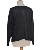 525926 Pulls et gilets MANGO Occasion Vêtement occasion seconde main