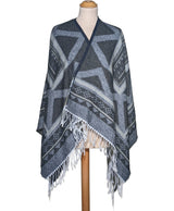 525927 Pulls et gilets SUPERDRY Occasion Once Again Friperie en ligne