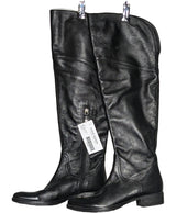 525929 Chaussures GEOX Occasion Once Again Friperie en ligne