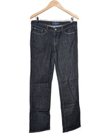 525931 Jeans LEVI'S Occasion Once Again Friperie en ligne