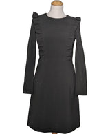 525932 Robes H&M Occasion Once Again Friperie en ligne