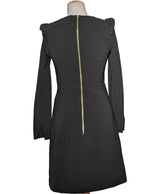 525932 Robes H&M Occasion Vêtement occasion seconde main