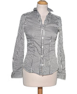 525933 Chemises et blouses H&M Occasion Once Again Friperie en ligne