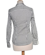 525933 Chemises et blouses H&M Occasion Vêtement occasion seconde main