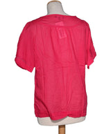 525935 Tops et t-shirts KAPORAL Occasion Vêtement occasion seconde main