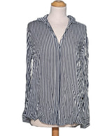 525940 Chemises et blouses ZARA Occasion Once Again Friperie en ligne
