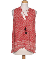 525941 Tops et t-shirts ETAM Occasion Once Again Friperie en ligne
