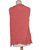 525941 Tops et t-shirts ETAM Occasion Vêtement occasion seconde main