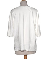 525943 Tops et t-shirts MANGO Occasion Vêtement occasion seconde main