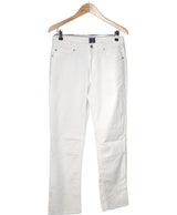 525945 Jeans BENSIMON Occasion Once Again Friperie en ligne
