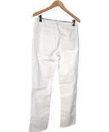525945 Jeans BENSIMON Occasion Vêtement occasion seconde main