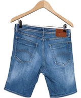 525946 Shorts et bermudas TOMMY HILFIGER Occasion Vêtement occasion seconde main