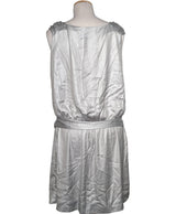 525948 Robes COMPTOIR DES COTONNIERS Occasion Vêtement occasion seconde main