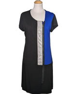 525949 Robes MISS CAPTAIN Occasion Once Again Friperie en ligne