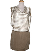 525950 Robes LES PTITES BOMBES Occasion Once Again Friperie en ligne