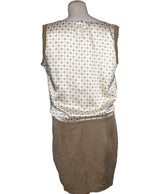 525950 Robes LES PTITES BOMBES Occasion Vêtement occasion seconde main