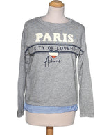 525953 Pulls et gilets SPRINGFIELD Occasion Once Again Friperie en ligne