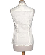 525954 Chemises et blouses MEXX Occasion Vêtement occasion seconde main
