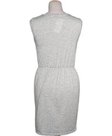 525956 Robes ETAM Occasion Vêtement occasion seconde main